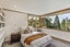 215 Konini Road, Titirangi, Auckland - Carousel 21