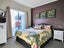 27 Ohorere Street, Owhango - Carousel 12