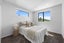 307A Mount Pleasant Road, Mount Pleasant, Christchurch - Carousel 18