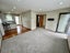 3 Kingsford Road, Mount Eden, Auckland - Carousel 2