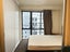 9I/508 Queen Street, Auckland Central, Auckland - Carousel 5