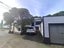 221 Ohiro Road, Brooklyn, Wellington - Carousel 1