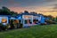 412A Corbett Road, Lepperton, New Plymouth - Carousel 2