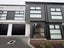 6/20 Luke Street, Otahuhu, Auckland - Carousel 17