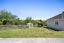 16A Ridd Street, Lynmouth, New Plymouth - Carousel 20