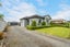 139 Margaret Street, Glengarry, Invercargill - Carousel 17