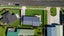 45 Roretana Drive, Athenree, Katikati - Carousel 19
