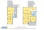 7 Leighton Street, Grey Lynn, Auckland City, Auckland - Carousel 25