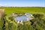 39 Notorious West Road, Dargaville - Carousel 1