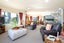 14 Meissner Road, Havelock North, Havelock North - Carousel 6