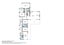 2B DEEP CREEK RD, Torbay, Auckland - Carousel 32