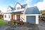 5A Church Street, Swanson, Auckland - Carousel 1