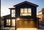 20 Jabal Crescent, Totara Park, Auckland - Carousel 3
