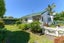 1/41 Yeovil Road, Te Atatū Peninsula, Auckland - Carousel 19