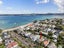 9 Duders Avenue, Devonport, Auckland - Carousel 1