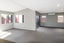 63 Mandival Avenue, Flat Bush, Auckland - Carousel 3