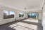 43A and 43B Eastcliffe Road, Castor Bay, North Shore City, Auckland - Carousel 10