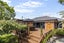 329 Church Street, West End, Timaru - Carousel 1