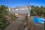 16 Derwent Crescent, Titirangi, Auckland - Carousel 3