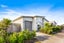 15A Marine Garden Crescent, Beachlands, Auckland - Carousel 1