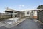 32A Hollywood Avenue, Epsom, Auckland - Carousel 1