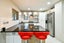121F Maich Road, Manurewa, Auckland - Carousel 2