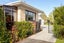 5 Fitzgerald Avenue, Matamata, Matamata - Carousel 2