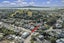 129 Victoria Road, Devonport, Auckland - Carousel 33