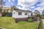 1/21 Jenanne Place, Tōtara Vale, Auckland - Carousel 15