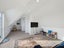 34 Townshend Crescent, Halswell, Christchurch - Carousel 27