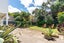 36 Aro Street, Aro Valley, Wellington - Carousel 20