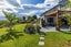 23 Pye Road, Geraldine Downs, Geraldine - Carousel 29