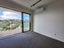 5/65 Tiketike Way, Brooklyn, Wellington - Carousel 5