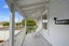 1/102 Queen Street, Northcote Point, Auckland - Carousel 3