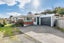10 Dorset Street, Balaclava, Dunedin, Otago - Carousel 6