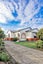 167 Ritchie Street, Richmond, Invercargill - Carousel 1