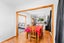 85 Oakhampton Street, Hornby, Christchurch - Carousel 6