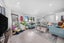 115B Maich Road, Manurewa, Auckland - Carousel 7