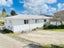 22A Oriana Avenue, Lynfield, Auckland - Carousel 1