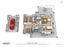 3 Allans Way, Waiuku, Waiuku - Carousel 7