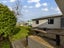 52A Winchester Street, Levin, Levin - Carousel 30