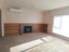 70 Heretaunga Street, Petone, Lower Hutt - Carousel 5