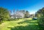 93 Thomas Street, Waikouaiti, Waikouaiti - Carousel 7