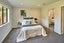 20 Stony Hill Place, Grenada Village, Wellington - Carousel 15