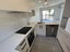 17/241 Don Buck Road, Massey, Auckland - Carousel 3