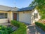 4 Gybe Place, Whitby, Porirua - Carousel 20