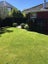 1/18A Queens Avenue, Merivale, Christchurch - Carousel 2