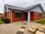 86 Halswell Junction Road, Halswell, Christchurch - Carousel 19