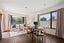 5 Cardigan Bay Place, Addington, Christchurch - Carousel 4