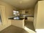 11A Aurea Avenue, Pakuranga, Auckland - Carousel 5